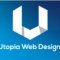 Utopia Web Designs