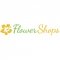 Flower Shops logo
