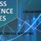 Business Intelligence Software Development Company