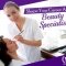 Spa Courses