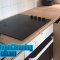 cleaning services, carpet cleaning, end of tenancy cleaing, domestic cleaning, oven cleaning