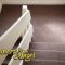 cleaning services, carpet cleaning, end of tenancy cleaing, domestic cleaning, oven cleaning