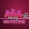 cleaning services, carpet cleaning, end of tenancy cleaing, domestic cleaning, oven cleaning