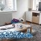 cleaning services, carpet cleaning, end of tenancy cleaing, domestic cleaning, oven cleaning