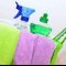 cleaning services, carpet cleaning, end of tenancy cleaing, domestic cleaning, oven cleaning