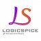 Logicspice - Best Apps 