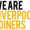 We Are Liverpool Joiners