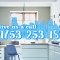 cleaning services, carpet cleaning, end of tenancy cleaing, domestic cleaning, oven cleaning