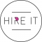 Hire-it