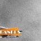 cleaning services, carpet cleaning, end of tenancy cleaing, domestic cleaning, oven cleaning