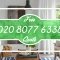cleaning services, carpet cleaning, end of tenancy cleaing, domestic cleaning, oven cleaning