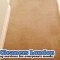 cleaning services, carpet cleaning, end of tenancy cleaing, domestic cleaning, oven cleaning