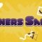 cleaning services, carpet cleaning, end of tenancy cleaing, domestic cleaning, oven cleaning