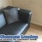 cleaning services, carpet cleaning, end of tenancy cleaing, domestic cleaning, oven cleaning