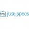 Just4specs