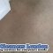 cleaning services, carpet cleaning, end of tenancy cleaing, domestic cleaning, oven cleaning