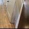 quality floor finishing and sanding services