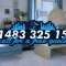cleaning services, carpet cleaning, end of tenancy cleaing, domestic cleaning, oven cleaning
