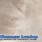 cleaning services, carpet cleaning, end of tenancy cleaing, domestic cleaning, oven cleaning