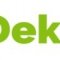 Dekarta