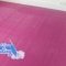 cleaning services, carpet cleaning, end of tenancy cleaing, domestic cleaning, oven cleaning