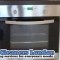 cleaning services, carpet cleaning, end of tenancy cleaing, domestic cleaning, oven cleaning