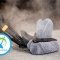 cleaning services, carpet cleaning, end of tenancy cleaing, domestic cleaning, oven cleaning