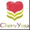 Cherry Yoga UK