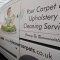 4 carpet cleaner