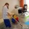 cleaning services, carpet cleaning, end of tenancy cleaing, domestic cleaning, oven cleaning