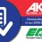 akw-eqa