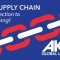 akw-supply-chain