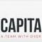 Capital Office - Your Virtual Office London
