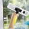 cleaning services, carpet cleaning, end of tenancy cleaing, domestic cleaning, oven cleaning