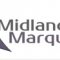 Marquees for Sale 