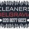 cleaning services, carpet cleaning, end of tenancy cleaing, domestic cleaning, oven cleaning