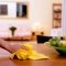 cleaning services, carpet cleaning, end of tenancy cleaing, domestic cleaning, oven cleaning