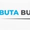 Building Services, Builders, Loft Conversions