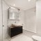 PNPM Plumbing LTD