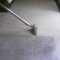 cleaning services, carpet cleaning, end of tenancy cleaing, domestic cleaning, oven cleaning