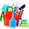 cleaning services, carpet cleaning, end of tenancy cleaing, domestic cleaning, oven cleaning
