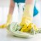 cleaning services, carpet cleaning, end of tenancy cleaing, domestic cleaning, oven cleaning