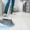 cleaning services, carpet cleaning, end of tenancy cleaing, domestic cleaning, oven cleaning