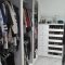 Wardrobes