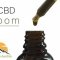 Organic CBD Oil