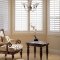 Wooden Window Shutters