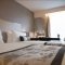 City Of London Hotels