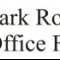 Park Royal Office Furniture