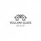 Yellow Slate Limited is a property development company who focus on spotting opportunity for our inv