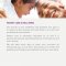 Patient Care